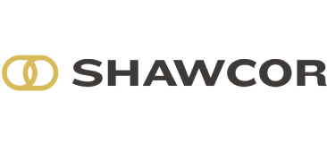 shawcor